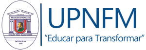 FUNDA UPN